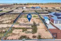 Property photo of 55 Currawong Circuit Moama NSW 2731