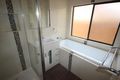 Property photo of 3 Bermuda Court Bentleigh East VIC 3165