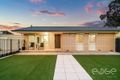 Property photo of 1 Tabora Crescent Salisbury North SA 5108