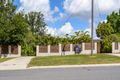 Property photo of 87 Noosa Road Monkland QLD 4570