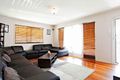 Property photo of 41 Hemsworth Street Acacia Ridge QLD 4110