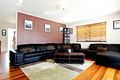 Property photo of 41 Hemsworth Street Acacia Ridge QLD 4110