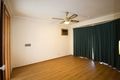 Property photo of 8 Tamboritha Place Hoppers Crossing VIC 3029