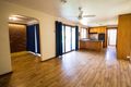 Property photo of 8 Tamboritha Place Hoppers Crossing VIC 3029