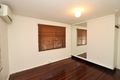 Property photo of 52 Templeton Street Townview QLD 4825