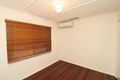 Property photo of 52 Templeton Street Townview QLD 4825
