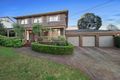 Property photo of 47 Bruce Street Mount Waverley VIC 3149