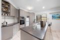 Property photo of 8 Riverside Place Telina QLD 4680