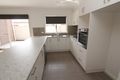 Property photo of 2/7 Symons Street Wendouree VIC 3355
