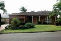 Property photo of 6 Moonah Road Alfords Point NSW 2234