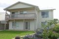 Property photo of 5 Butterfly Court Chiton SA 5211