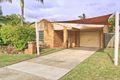 Property photo of 8 Souter Street Nerang QLD 4211