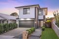 Property photo of 114 Shoreview Boulevard Griffin QLD 4503