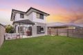 Property photo of 114 Shoreview Boulevard Griffin QLD 4503