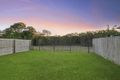 Property photo of 114 Shoreview Boulevard Griffin QLD 4503