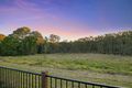 Property photo of 114 Shoreview Boulevard Griffin QLD 4503