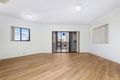 Property photo of 24/23 Good Street Parramatta NSW 2150
