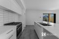 Property photo of 64 Eighth Road Haynes WA 6112