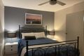 Property photo of 4/31 East Street Fremantle WA 6160