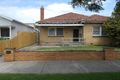 Property photo of 13 Latrobe Street Newport VIC 3015