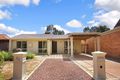 Property photo of 53 Reader Court Banks ACT 2906