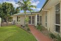 Property photo of 28 Meadow Way Upper Coomera QLD 4209