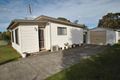 Property photo of 4 Wren Street Culburra Beach NSW 2540