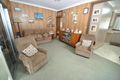 Property photo of 4 Wren Street Culburra Beach NSW 2540