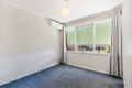 Property photo of 10/5 Barkly Street Brunswick East VIC 3057