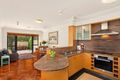 Property photo of 14/6B Dutruc Street Randwick NSW 2031