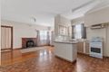 Property photo of 88 Powerscourt Street Maffra VIC 3860