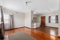 Property photo of 88 Powerscourt Street Maffra VIC 3860
