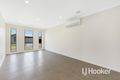 Property photo of 171 Mary Street Officer VIC 3809