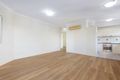 Property photo of 24/23 Good Street Parramatta NSW 2150