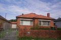 Property photo of 99 Armitree Street Kingsgrove NSW 2208