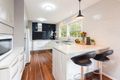 Property photo of 367A Cornwall Street Greenslopes QLD 4120