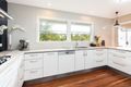 Property photo of 367A Cornwall Street Greenslopes QLD 4120