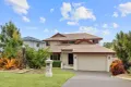 Property photo of 18 Springall Place Wakerley QLD 4154