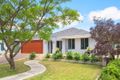 Property photo of 42 Callistemon Drive Margaret River WA 6285