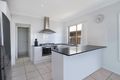 Property photo of 33 Gunther Avenue Coomera QLD 4209