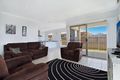 Property photo of 33 Gunther Avenue Coomera QLD 4209