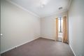 Property photo of 35 Hackney Circuit Clyde North VIC 3978