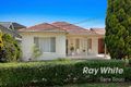 Property photo of 58 Ferry Avenue Beverley Park NSW 2217
