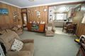 Property photo of 4 Wren Street Culburra Beach NSW 2540