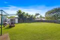 Property photo of 8 Dumfries Court Beaconsfield QLD 4740