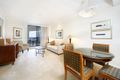 Property photo of 603/187 Kent Street Millers Point NSW 2000