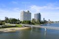 Property photo of 31/56 Hooker Boulevard Mermaid Waters QLD 4218