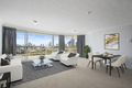 Property photo of 31/56 Hooker Boulevard Mermaid Waters QLD 4218