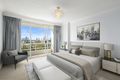 Property photo of 31/56 Hooker Boulevard Mermaid Waters QLD 4218