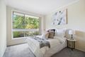 Property photo of 17 Narong Crescent Knoxfield VIC 3180